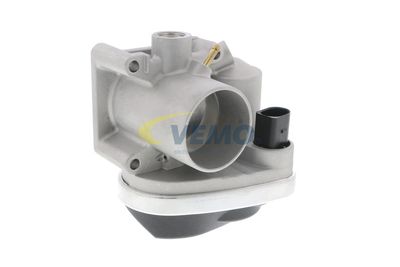 CARCASA CLAPETA VEMO V10810090 55
