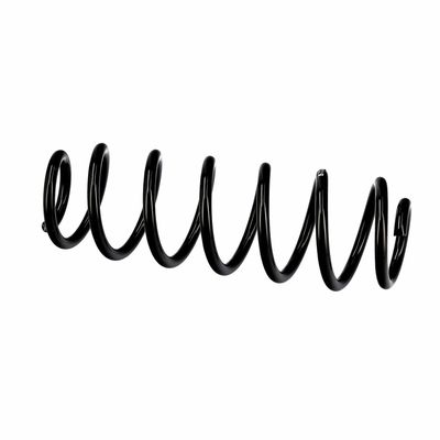 ARC SPIRAL EIBACH R10403 20