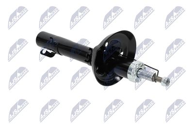 AMORTIZOR NTY AVW011 30