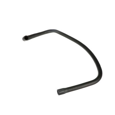 FURTUN îNCăLZIRE GATES 023009 29