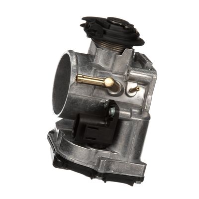 CARCASA CLAPETA CONTINENTAL/VDO 408237111018Z 6