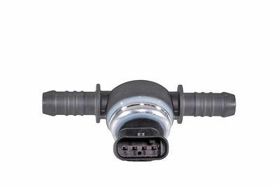 SENSOR KRAFTSTOFFDRUCK METZGER AUTOTEILE 0906492 1