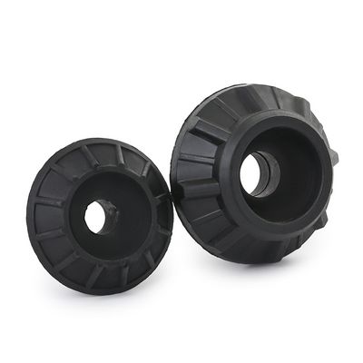 тампон на макферсън RIDEX 1180S1714