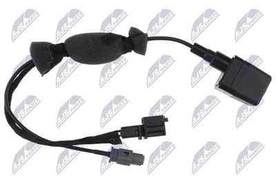 CAMERA PENTRU MERS INAPOI PARCARE ASISTATA NTY EZCAU255 2