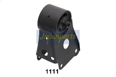 LAGERUNG MOTOR JAPANPARTS RU1111 1