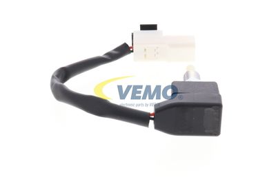 COMUTATOR LUMINI FRANA VEMO V53730011 37