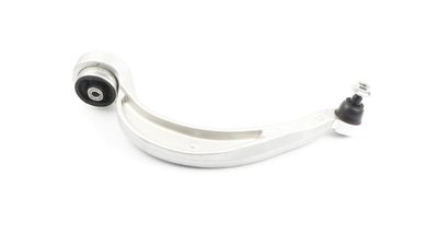 LENKER RADAUFHäNGUNG SKF VKDS321506B 5