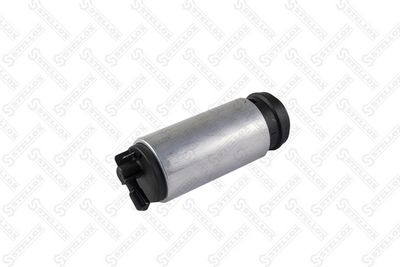 горивна помпа STELLOX 10-01722-SX