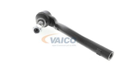 SPURSTANGENKOPF VAICO V307565 18