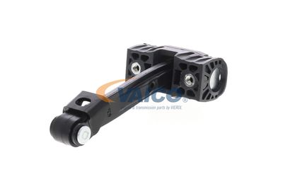 FIXARE USA VAICO V106677 52