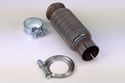 SET REPARATIE TEAVA DE EVACUARE HJS 91121508 50