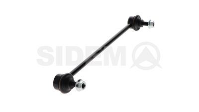 BRAT/BIELETA SUSPENSIE STABILIZATOR SIDEM 23060 26