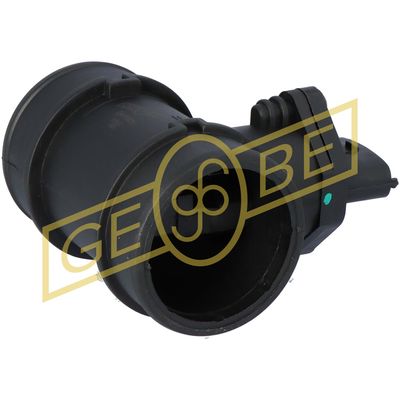 LUFTMASSENMESSER GEBE 950431 1