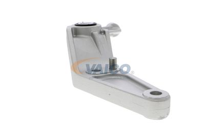 HALTER MOTORAUFHäNGUNG VAICO V401397 44