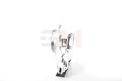 PROTECTIE STROPIRE DISC FRANA GH GH481581V 16