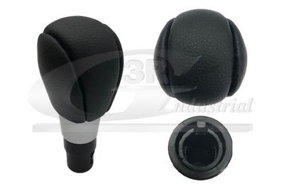 MACIULIE MANETA SCHIMBAT.VIT.