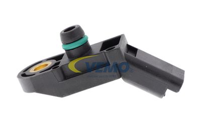 LUFTDRUCKSENSOR HöHENANPASSUNG VEMO V42720018 38