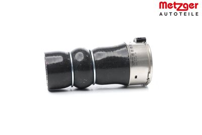 FURTUN EAR SUPRAALIMENTARE METZGER AUTOTEILE 2400546 19