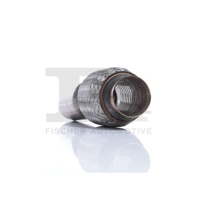 TEAVA FLEXIBILA ESAPAMENT FA1 VW452265 30