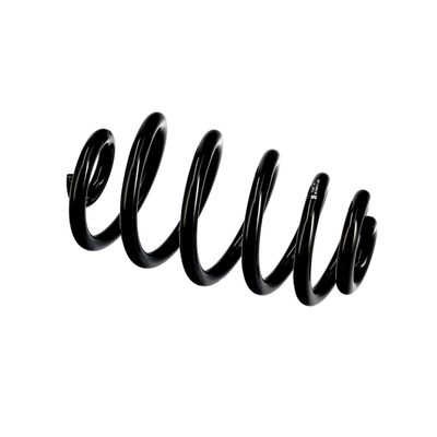 ARC SPIRAL EIBACH R10574 20