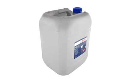 BREMSFLüSSIGKEIT BOSCH 1987479109 26