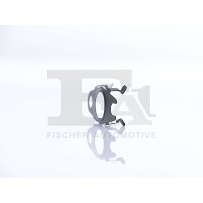 GARNIT ETANS. EVAC.ULEI (COMPRESOR) FA1 433535 8