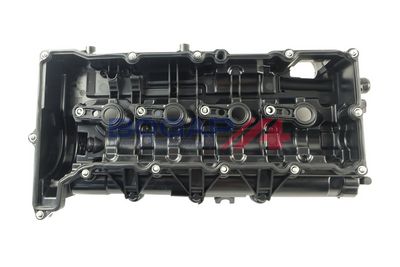 CAPAC CULBUTOR BOGAP B1115110 4