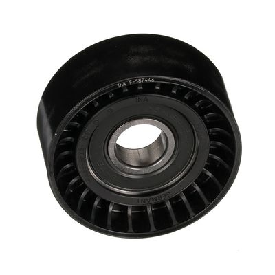 ROLA GHIDARE/CONDUCERE CUREA TRANSMISIE GATES T36465 50