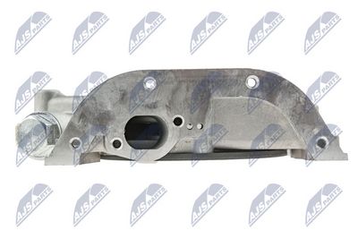 POMPA ULEI NTY BPOVW009 4