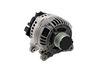 GENERATOR / ALTERNATOR REMANTE 011003000345R 51