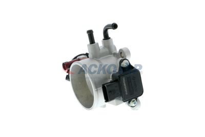 CARCASA CLAPETA ACKOJA A52810011 20