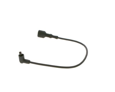 ZüNDLEITUNGSSATZ BOSCH 0986357269 12