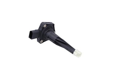 Jutiklis, variklio alyvos lygis