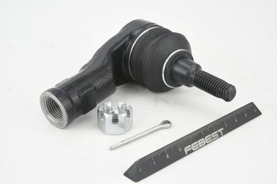 CAP DE BARA FEBEST 2921DIII 46