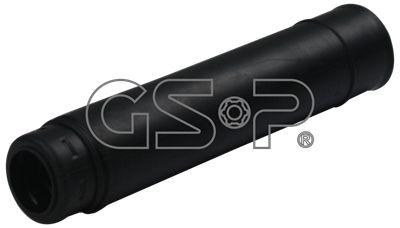 GSP 540532 Пильники відбійники 