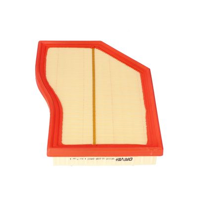 FILTRU AER DR!VE+ DP1110100786