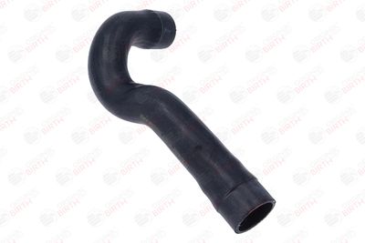 FURTUN RADIATOR BIRTH 55414 9