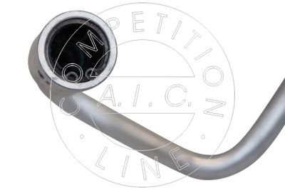 CONDUCTA PRESIUNE VARIABILA AER CONDITIONAT AIC 58923 2