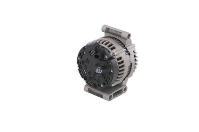 GENERATOR / ALTERNATOR REMANTE 011003000675R 37