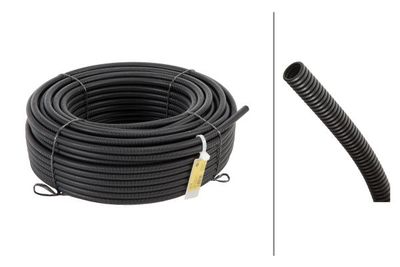 Flexrør HELLA 8JR 177 883-012