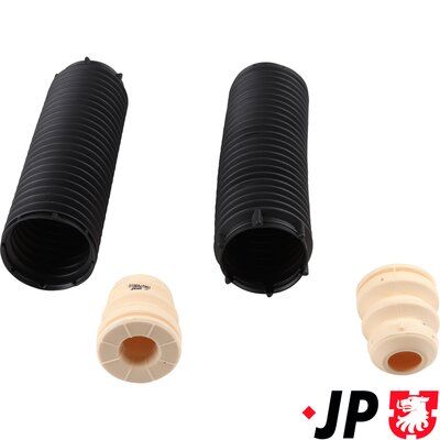 CHIT PROTECTIE PRAF AMORTIZOR