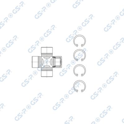 ARTICULAțIE ARBORE ARTICULAT