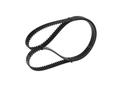 CUREA DE DISTRIBUTIE BOSCH 1987949616 18