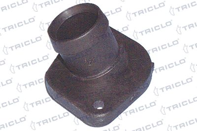 фланец за охладителната течност TRICLO 463467