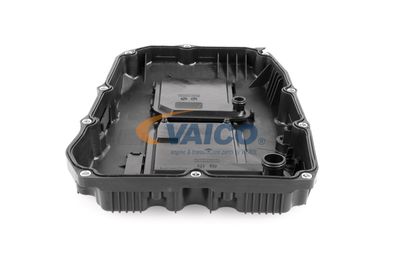 ÖLWANNE AUTOMATIKGETRIEBE VAICO V303544 24