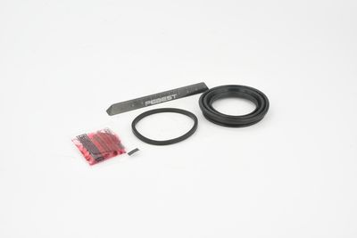 SET REPARATIE ETRIER FEBEST 0775GVSQF 23