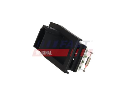 REZISTENTA INTRARE VENTILATOR AER CONDITIONAT FAST FT13907 7