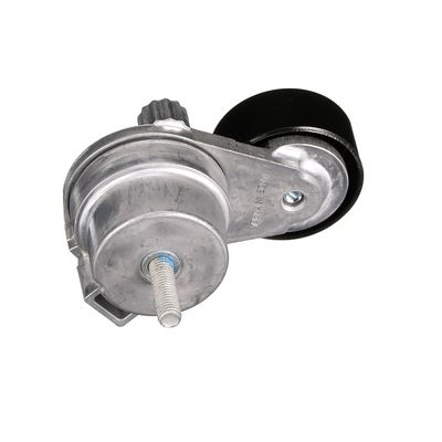 RIEMENSPANNER KEILRIPPENRIEMEN GATES T39291 38