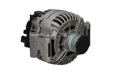 GENERATOR / ALTERNATOR VALEO 200249 24