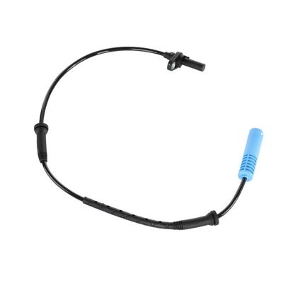 SENSOR RADDREHZAHL DELPHI SS20555 66